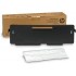 HP Managed LaserJet Toner Collection Unit W9058MC toner cartridge 1 pc(s) Original Black, Cyan, Magenta, Yellow