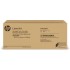 HP Black Managed LaserJet toner cartridge 1 pc(s) Original