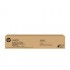 HP W9064MC Black Managed LaserJet Toner Cartridge