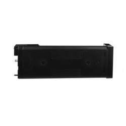 HP W9065MC High Yield Black Managed LaserJet Toner Cartridge