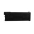 HP W9065MC High Yield Black Managed LaserJet Toner Cartridge