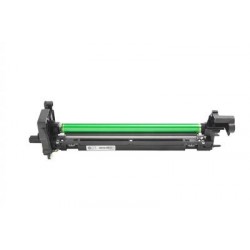 HP W9066MC Black Managed LaserJet Imaging Drum
