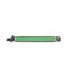 HP W9074MC Black Managed LaserJet Imaging Drum