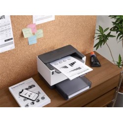 HP W9077MC Black Managed LaserJet Imaging Drum