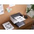 HP W9077MC Black Managed LaserJet Imaging Drum