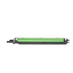 HP W9078MC Color Managed LaserJet Imaging Drum