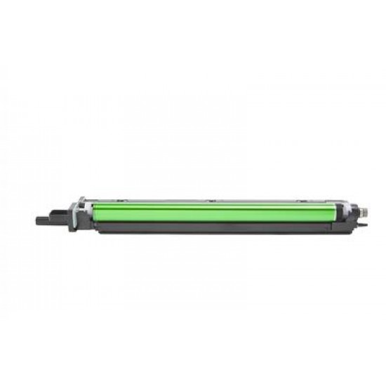 HP W9078MC Color Managed LaserJet Imaging Drum