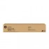 HP W9084MC Black Managed LaserJet Toner Cartridge