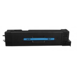 HP W9085MC High Yield Black Managed LaserJet Toner Cartridge