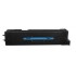 HP W9085MC High Yield Black Managed LaserJet Toner Cartridge