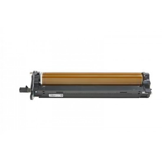 HP W9086MC Black Managed LaserJet Imaging Drum
