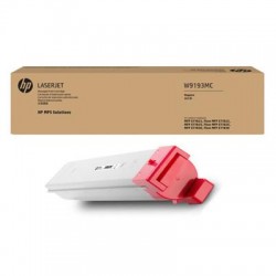 HP W9093MC toner cartridge 1 pc(s) Original Magenta