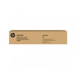 HP LaserJet W9101MC toner cartridge 1 pc(s) Original Cyan