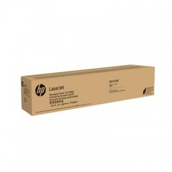 HP W9133MC High Yield Magenta Managed LaserJet Toner Cartridge