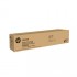 HP W9133MC High Yield Magenta Managed LaserJet Toner Cartridge