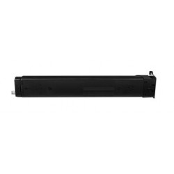 HP W9142MC Yellow Managed LaserJet Toner Cartridge