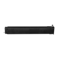 HP W9150MC High Yield Black Managed LaserJet Toner Cartridge