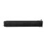 HP W9150MC High Yield Black Managed LaserJet Toner Cartridge