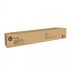 HP W9161MC Cyan Managed LaserJet Toner Cartridge