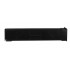 HP W9170MC High Yield Black Managed LaserJet Toner Cartridge