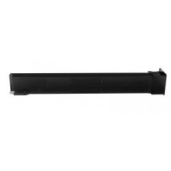 HP W9171MC High Yield Cyan Managed LaserJet Toner Cartridge