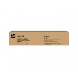 HP LaserJet W9190MC toner cartridge 1 pc(s) Black