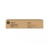 HP LaserJet W9190MC toner cartridge 1 pc(s) Black