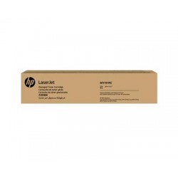 HP LaserJet W9191MC toner cartridge 1 pc(s) Cyan
