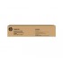 HP LaserJet W9192MC toner cartridge 1 pc(s) Original Yellow