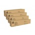 HP W9212MC toner cartridge 1 pc(s) Original Yellow