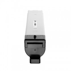 HP W9220MC toner cartridge 1 pc(s) Original Black