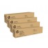 HP W9221MC toner cartridge 1 pc(s) Original Cyan
