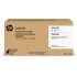 HP W9240MC Black Managed Original LaserJet Toner Cartridge