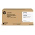 HP W9241MC Cyan Managed Original LaserJet Toner Cartridge
