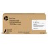HP W9260MC Black Managed Original LaserJet Toner Cartridge
