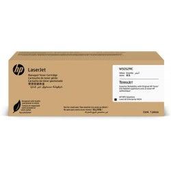 HP W9262MC Yellow Managed Original LaserJet Toner Cartridge