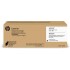HP W9262MC Yellow Managed Original LaserJet Toner Cartridge