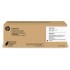 HP W9272MC Yellow Managed Original LaserJet Toner Cartridge