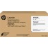 HP W9280MC Black Managed Original LaserJet Imaging Drum