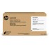 HP W9282MC Yellow Managed Original LaserJet Imaging Drum