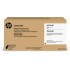 HP W9283MC Magenta Managed Original LaserJet Imaging Drum