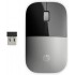 HP Z3700 mouse RF Wireless Optical 1200 DPI Ambidextrous