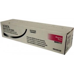 Xerox 006R01177 toner cartridge Original magenta 1 pc(s)