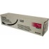 Xerox 006R01177 toner cartridge Original magenta 1 pc(s)