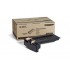 Xerox Genuine WorkCentre 4150 Toner Cartridge - 006R01275