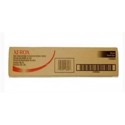 Xerox 006R01450 toner cartridge Original Yellow 2 pc(s)