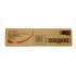 Xerox 006R01450 toner cartridge Original Yellow 2 pc(s)