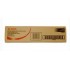 Xerox 006R01451 toner cartridge Original Magenta 2 pc(s)
