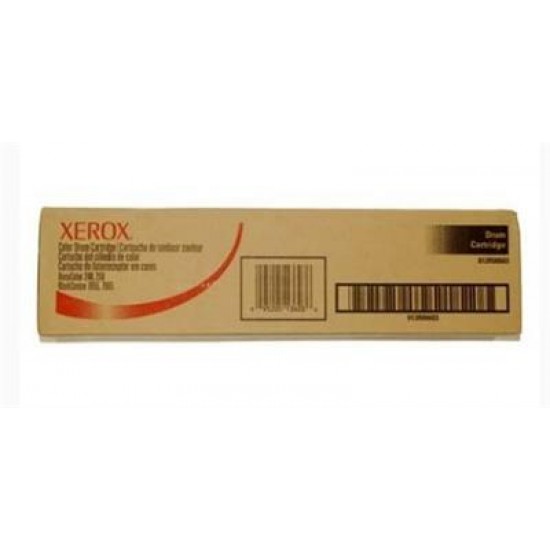 Xerox 006R01452 toner cartridge Original Cyan 2 pc(s)