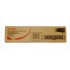 Xerox 006R01452 toner cartridge Original Cyan 2 pc(s)